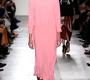 &bdquo;A Détacher&ldquo; 2016 m. rudens-žiemos kolekcijos modelis