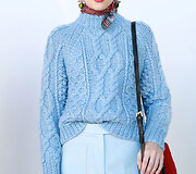 &bdquo;J Crew&ldquo; 2016 m. rudens-žiemos kolekcijos pristatymas