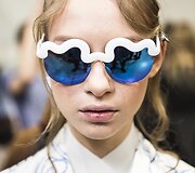 &bdquo;Mados infekcijos&ldquo; užkulisiai