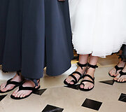 &bdquo;Christian Dior&ldquo; 2016 m. rudens-žiemos auk&scaron;tosios mados kolekcijos užkulisiai