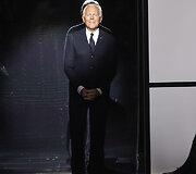 Giorgio Armani