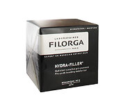 FILORGA kremas HYDRA-FILLER