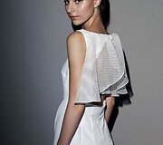 &bdquo;Austin Scarlett&ldquo; kolekcijos modelis