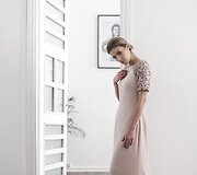 Jurgita Kiguolė