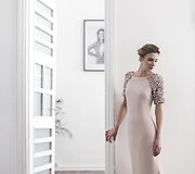 Jurgita Kiguolė