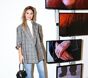Miroslava Duma