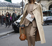 Miroslava Duma