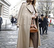 Miroslava Duma
