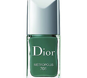 DIOR  nagų lakas &bdquo;M&eacute;tropolis&ldquo;