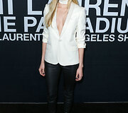 Nicola Peltz