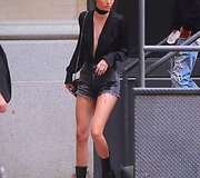 Kendall Jenner