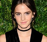 Emma Watson