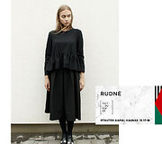 Kalėdų Pop-Up dalyvis