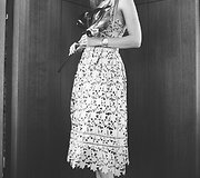 Giedrė Kairaitienė