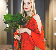Giedrė Kairaitienė