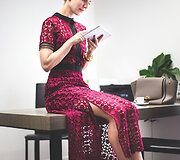 Giedrė Kairaitienė