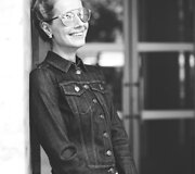 Giedrė Kairaitienė
