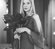 Giedrė Kairaitienė