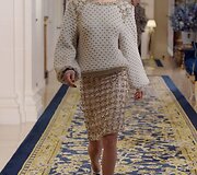 &bdquo;Chanel&ldquo; kolekcijos pristatymas