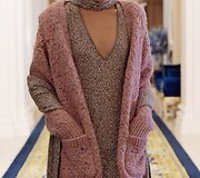 &bdquo;Chanel&ldquo; kolekcijos pristatymas