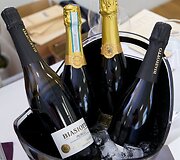 &bdquo;Vino Nobile di Montepulciano D.O.C.G. 2013&ldquo; degustacija