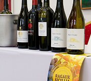 &bdquo;Vino Nobile di Montepulciano D.O.C.G. 2013&ldquo; degustacija