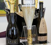 &bdquo;Vino Nobile di Montepulciano D.O.C.G. 2013&ldquo; degustacija