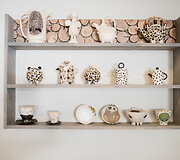 Restoranas &bdquo;Onorė&ldquo;