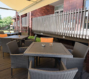 Restoranas &bdquo;Onorė&ldquo;