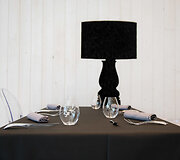 Restoranas &bdquo;Dine&ldquo;
