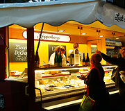 &bdquo;Markthalle Neun&ldquo; Berlyne