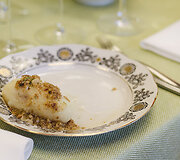 Cepelinai