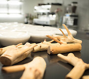 Restoranas &bdquo;Amandus&ldquo;