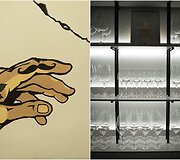 Restoranas &bdquo;Amandus&ldquo;