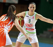 Rima Valentienė