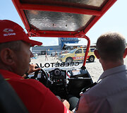 Prevencinė priemonė paplūdimyje