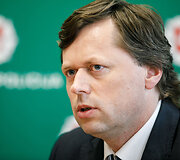 Darius Valkavičius