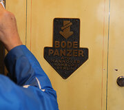 Raseinių kra&scaron;to istorijos muziejus