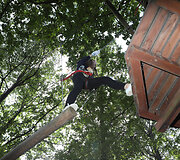 &bdquo;Taurų parkas&ldquo;