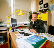Sergejus Kozlovas