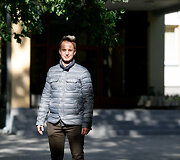 Sergejus Kozlovas