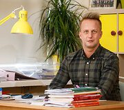Sergejus Kozlovas