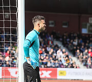 Rodrigo Josviaki