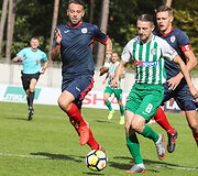 Liviu Antalis