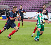 Toma&scaron;as &Scaron;imkovičius