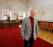 Kęstutis Ignatavičius