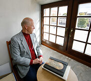 Kęstutis Ignatavičius