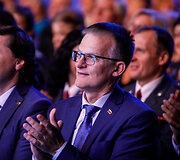 Julius Sabatauskas