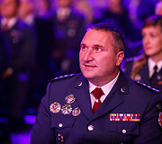 Darius Žukauskas