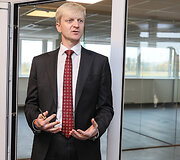 Darius Aleknavičius